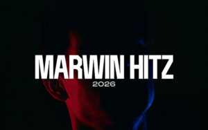 Vertragsverlängerung Marwin Hitz