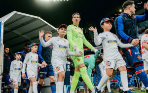 FCB – FC Sion 26.1.2025