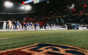 FCB – FC Luzern 6.2.2025
