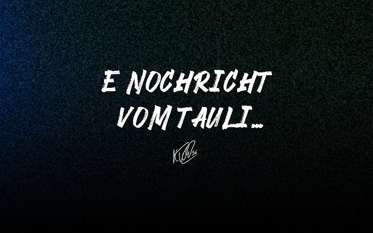 Taulant Xhaka zu seinem Rücktritt im Sommer 2025