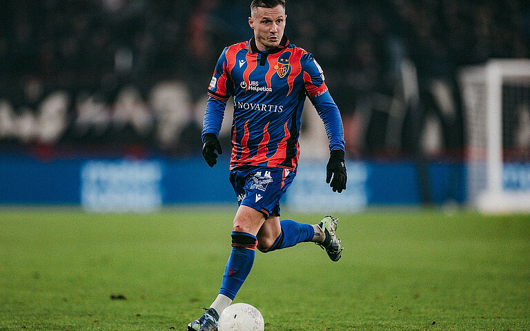 Medienkonferenz zum Rücktritt von Taulant Xhaka