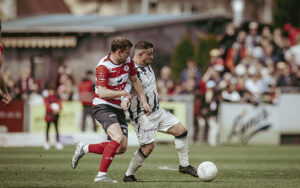 Verdienter 2:0-Sieg in Winterthur Verdienter 2:0-Sieg in Winterthur