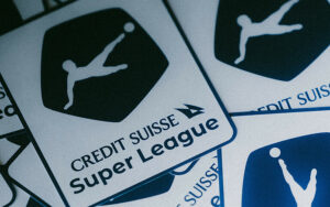 Der Spielplan der Championship Group ist da Der Spielplan der Championship Group ist da