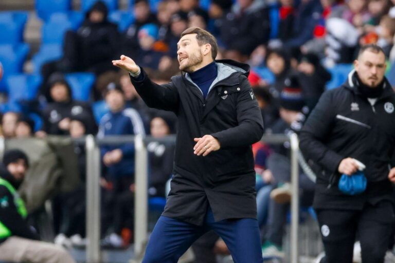 FCB gegen YB: Das Duell der Desillusionierten