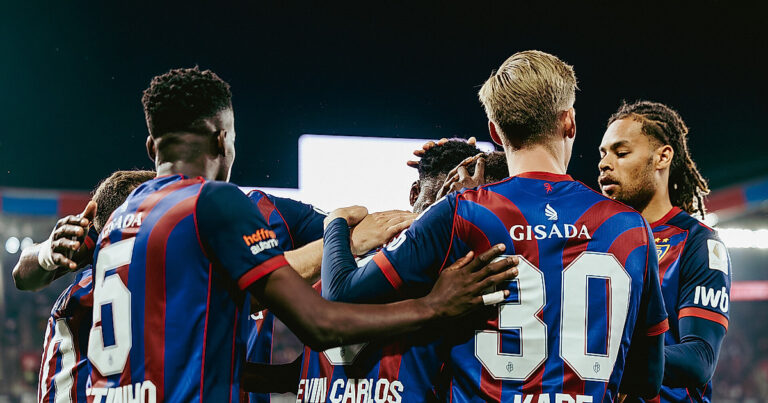 Der FCB gewinnt gegen YB nach Rückstand mit 4:1