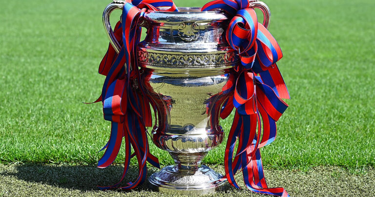 Der FCB trifft im Cup auf den Etoile Carouge FC