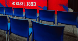 Medienkonferenz nach FCB – FC Biel-Bienne 1896 16.8.2025 Medienkonferenz nach FCB – FC Biel-Bienne 1896 16.8.2025