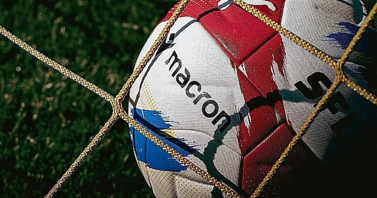 Die Runden 11 bis 22
wurden angesetzt