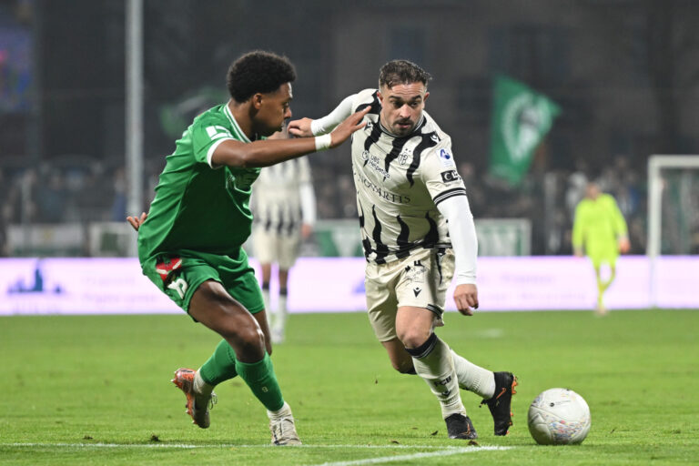 Acht Siege in zehn Spielen: Gegen keine Mannschaft gewinnt der FCB häufiger