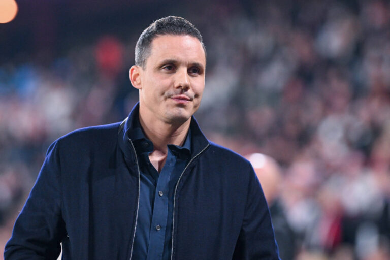 Von Rahmen bis Magnin: Bei Degens FCB wird es für den Trainer eher früher als später schwierig