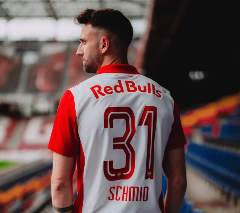 Beim FC Basel brodelt es: «Es stimmten zu viele Dinge nicht mehr»