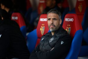 6e1059da-7fe1-41e7-acfc-6f8a59c80b50.jpeg