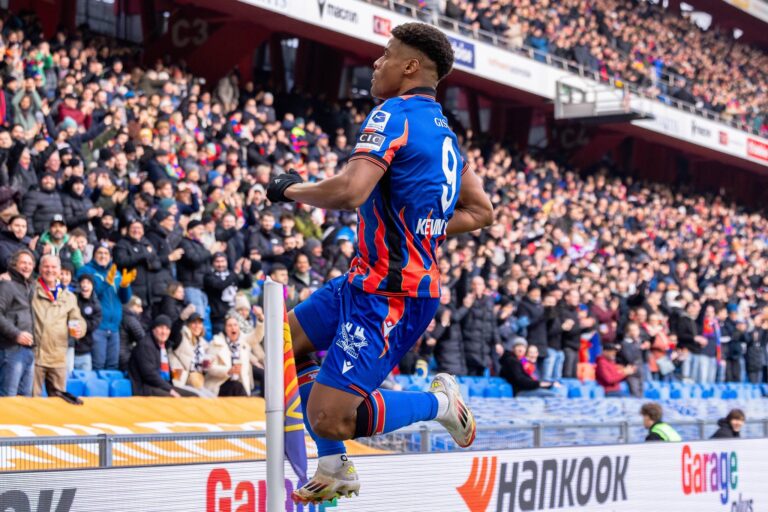 Vor FCB-YB: Spitzenspiel gegen YB: Der FCB erwartet volle Ränge