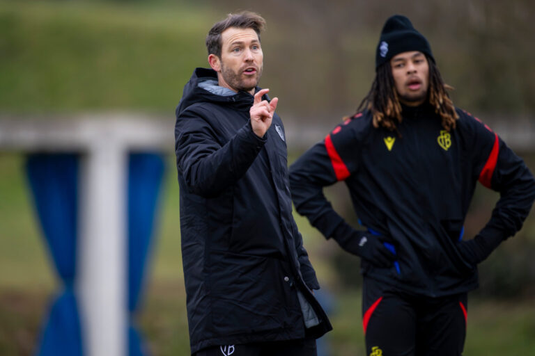 Trainerwechsel beim FC Basel: So urteilt die BaZ-Leserschaft über den Trainerwechsel beim FC Basel