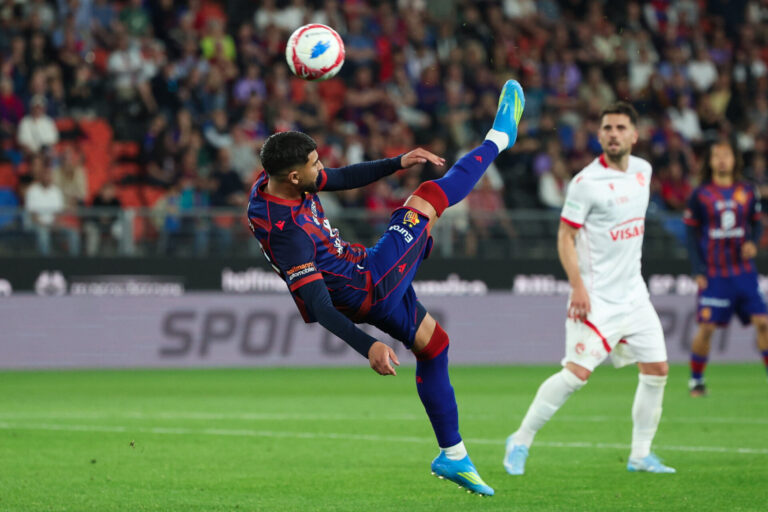 Neu am 9. August: Das Heimspiel des FC Basel gegen Thun wird verschoben