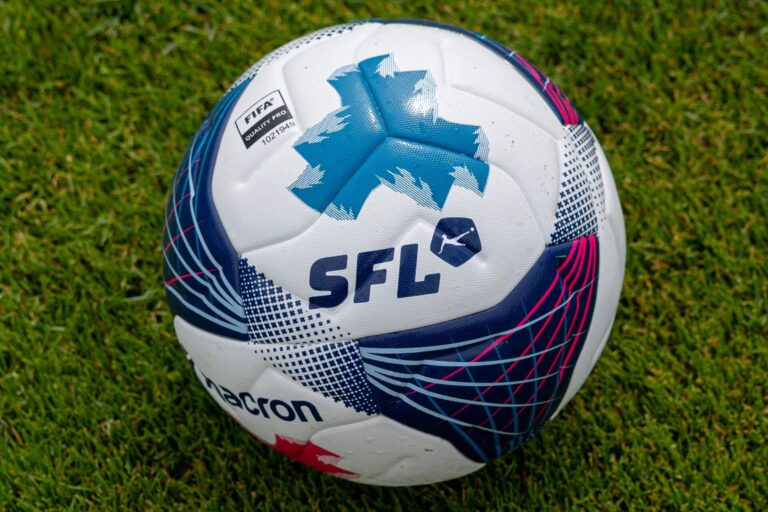 Der FCB startet in Genf und empfängt Lausanne zum ersten Heimspiel