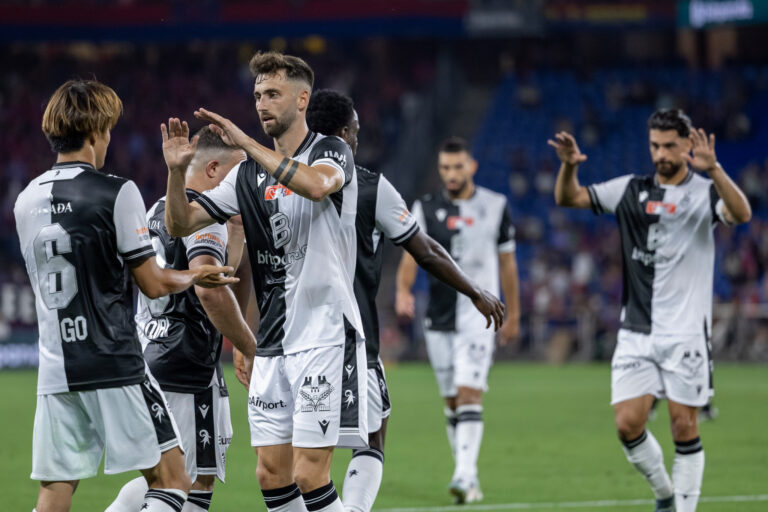 Schweizer Cup: Der FC Basel trifft schon wieder auf Etoile Carouge