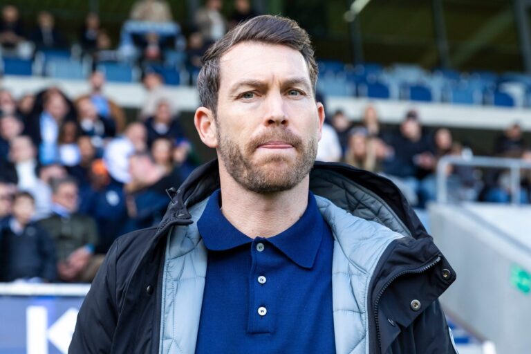 Schafft der FC Basel den Sprung in den Europacup? Was dafür und dagegen spricht