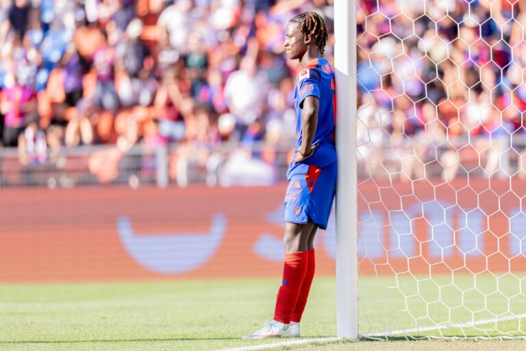 Vier Skorerpunkte und dennoch nicht zufrieden: Das sagt Asane Sow nach dem Sieg des FC Basel gegen Thun