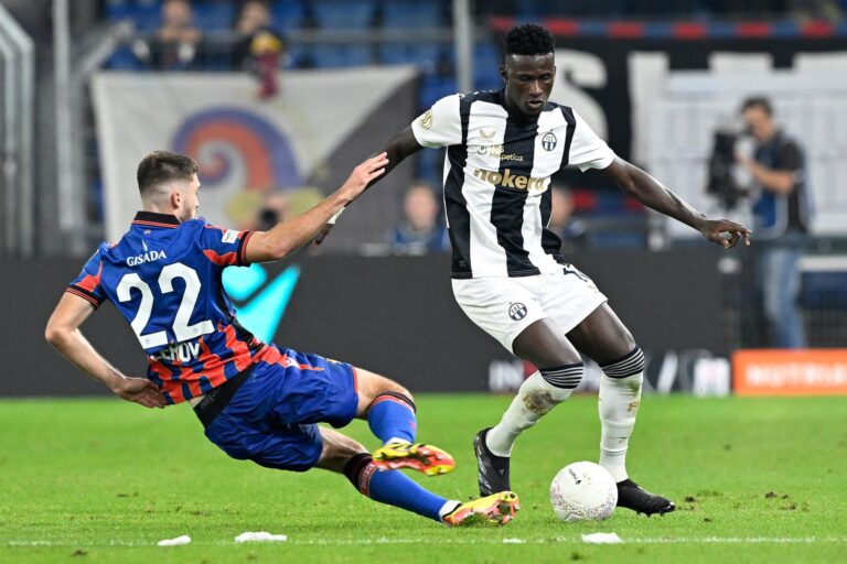 Vor dem Klassiker: Diesen FCZ muss der FC Basel einfach schlagen