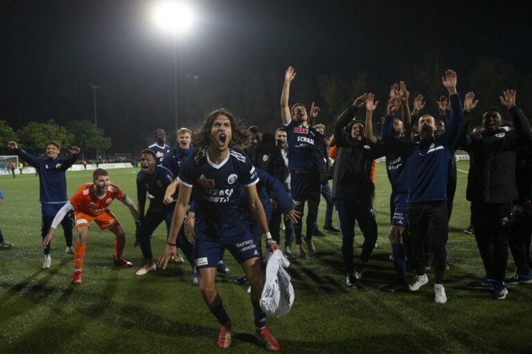 Auslosung: Schweizer Cup: Der FCB reist in die Romandie