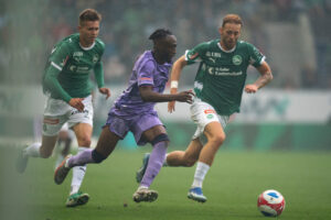7twsbGW-q8WAwEYDvZjPU5.jpg 7twsbGW-q8WAwEYDvZjPU5.jpg