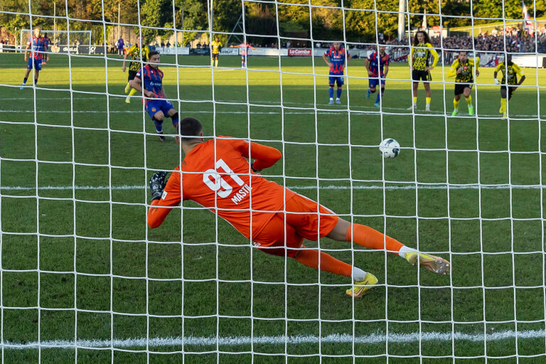 Schweizer Cup: FC Basel spielt an einem Freitagabend gegen Stade Nyonnais