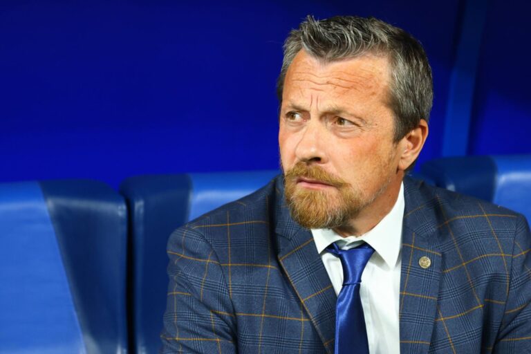 Ein serbischer Feuermann soll es beim FC Basel richten