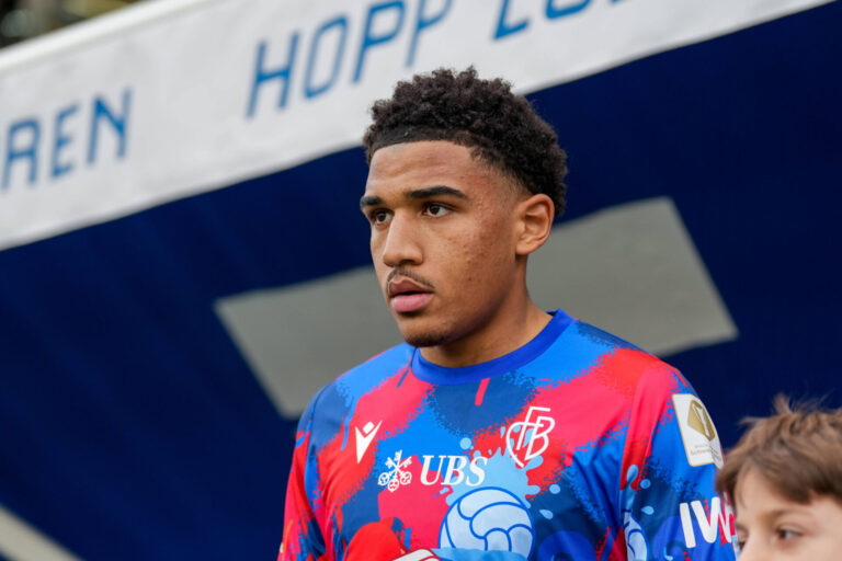 Die Datenbank dient auch Proficlubs: «Transfermarkt» boomt, doch die Millionen-Marktwerte werden von Fussballfans bestimmt