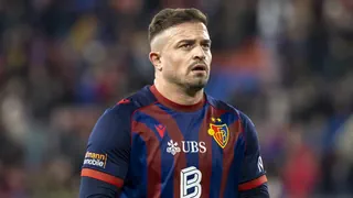 EL: Nach Stuttgart wartet Lyon – Shaqiri: «Die Ligue 1 ist für mich stärker als die Bundesliga»