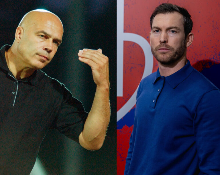 Von Gross bis Lichtsteiner: Wie gut kennen Sie die FCB-Trainer der letzten 25 Jahre?