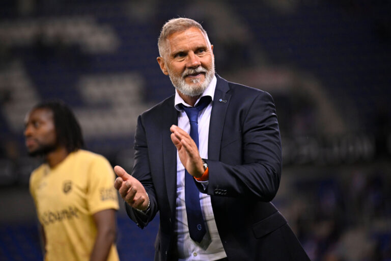 FCB in Europa League: FC Basel: Freiburg, Stuttgart und ein Wiedersehen mit Thorsten Fink