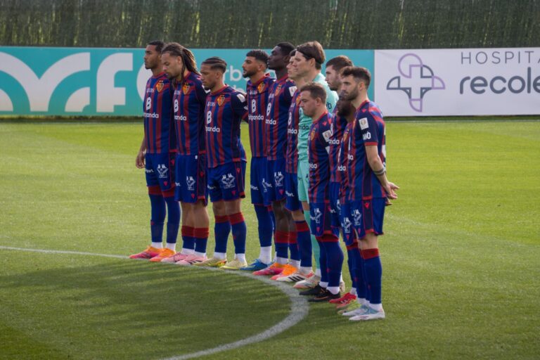 Wenn Fussball nur zweitrangig ist: Der FC Basel verliert den zweiten Test in Marbella gegen Elversberg mit 5:6