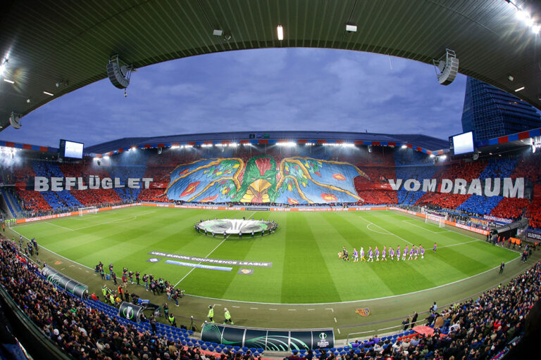 Vier Szenarien: Wie der FC Basel in der kommenden Saison in welchen Uefa-Wettbewerben landet und wann es losgeht