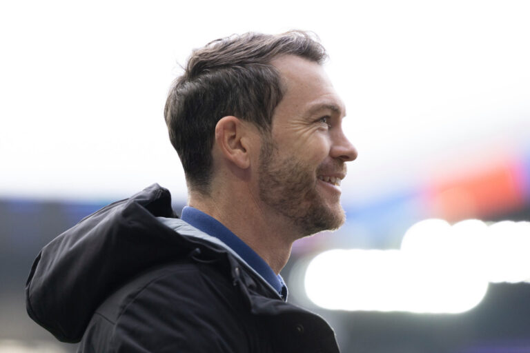 Alles zum 3:1 gegen Servette: Der FCB macht die Meisterrunde klar – Degen stärkt Lichtsteiner den Rücken