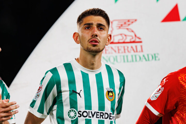 Transfergerücht: Kommt ein türkischer Mittelfeldspieler zum FC Basel?