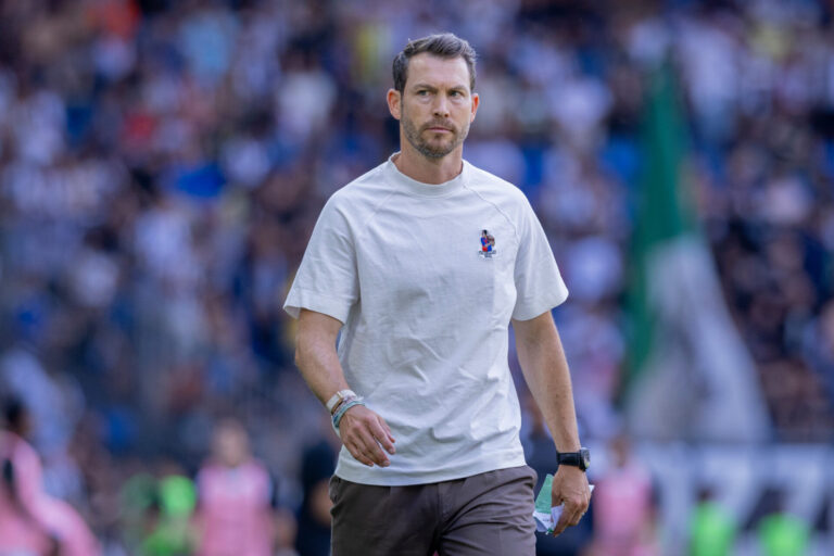 Start der Super League: Lichtsteiner auf dem Prüfstand, doch beim FCB gibt es neue Hoffnungsträger: So verlief die Sommerpause der Schweizer Clubs
