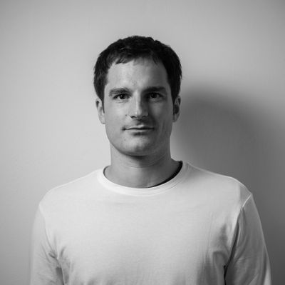 Tilman Pauls