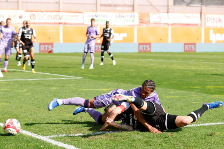 FC Lugano – FCB zum Nachlesen: Ein chancenloser FCB unterliegt zum Saisonabschluss in Lugano mit 0:4