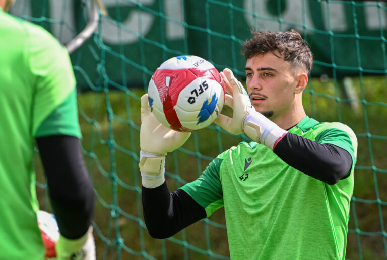 FC Basel: Weitere Veränderungen am Basler Goalieteam stehen bevor