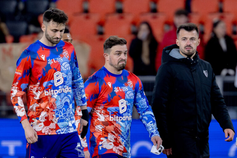 Fairness, xG, Punkteschnitt: Dieser FCB tut nur jenen weh, die sich kaum wehren können