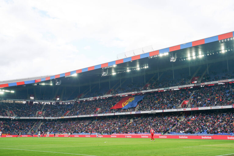 Keine Preiserhöhung: FCB verzichtet auf Einzelticket-Zuschlag