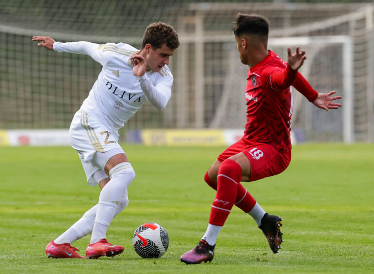 Nächster Transfer: FC Basel: Ein Zuzug aus Serbien