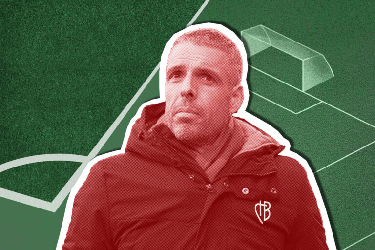Podcast zum Schweizer Fussball: «Celestini hat zu spüren bekommen, dass die Geduld beim FCB nicht riesig ist»