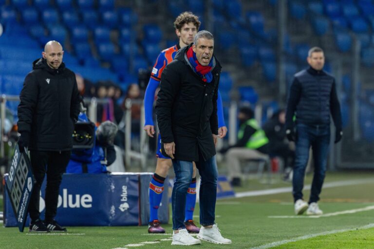 Sieg ohne Schmid, Traoré und Hitz: Der FC Basel steigt über die Bank auf den Thron