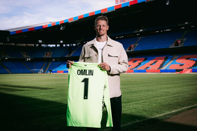 Ablöse, Sell-on, Signing Fees …: Das Fussball-Transferwesen ist komplex geworden – das spürt auch der FC Basel