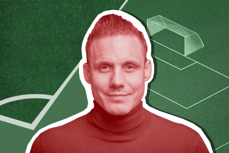 Podcast zum Schweizer Fussball: «David Degen und Ludovic Magnin? Das würde funktionieren!»