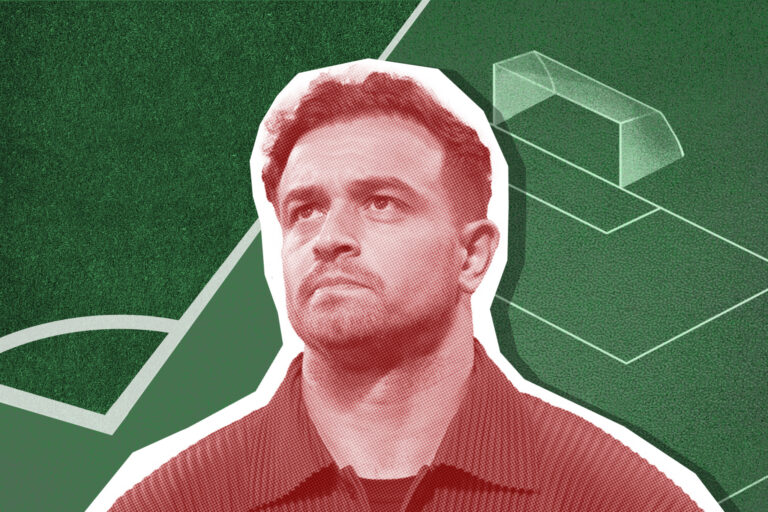 Podcast zum Schweizer Fussball: «Qualität, Form, Körpersprache – alles spricht für den FC Basel als Meister»