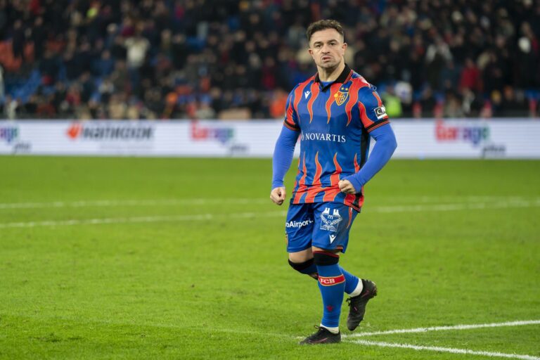 Analyse zum Ende des FCB-Jahres: Der FC Basel ist wieder sexy – und das ist verführerisch