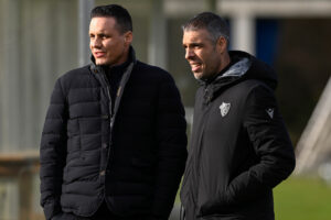 EfW5I6-3aYkAfc5WqxTDh0.jpg EfW5I6-3aYkAfc5WqxTDh0.jpg